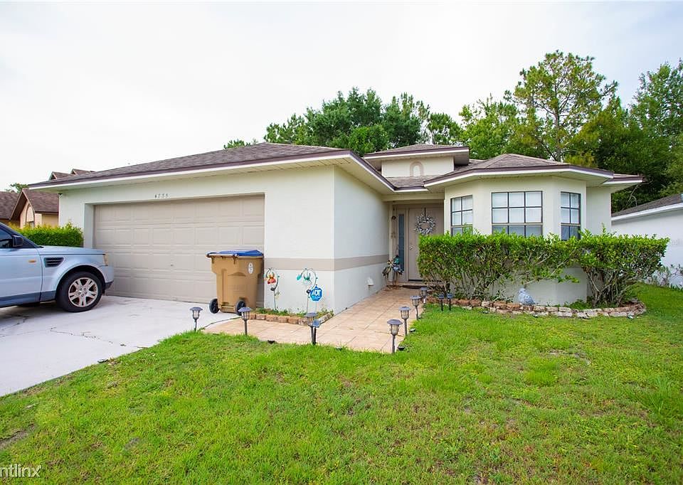 1st image of 4735 Alexis Dr
