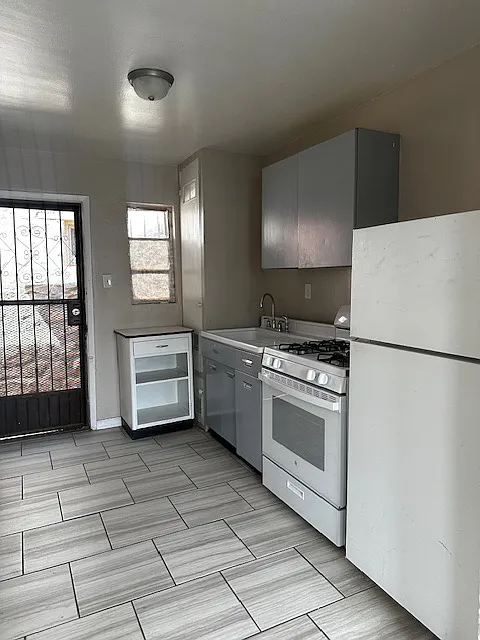 1 bed, 700 sqft, $635 — Photo 3