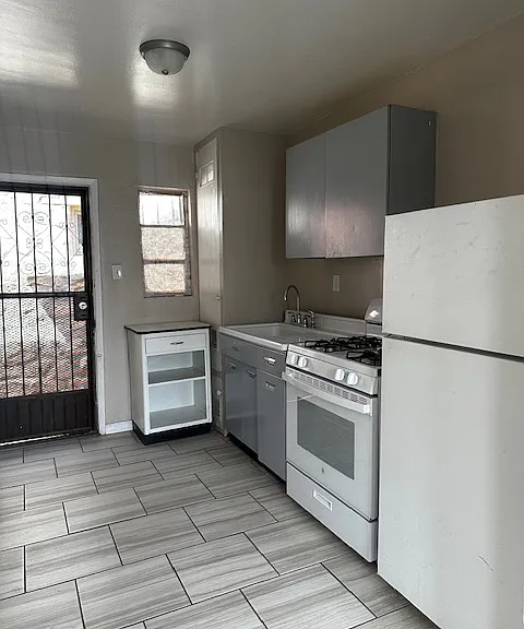 3909 Leavell Ave #1-5 — Photo 3