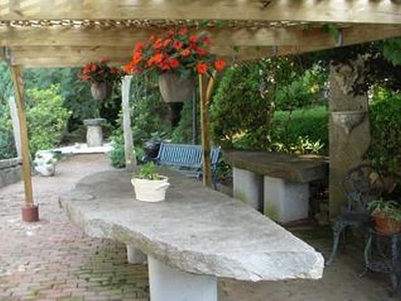 7.patio