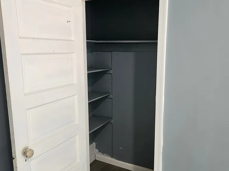 104 Stevens Ave — Photo 4