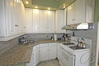 Sold by Bellmarc Realty