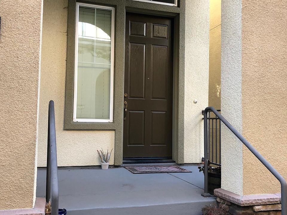 Beautiful single family house