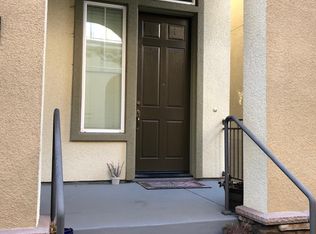 1135 Vida Larga Loop, Milpitas, CA 95035