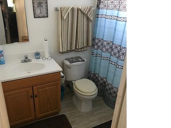 3rd image of 459 E Santa Fe Ave APT 8