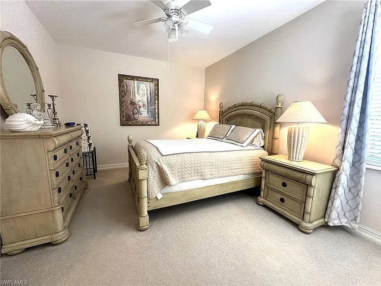 1634 Tarpon Bay Dr S #202 — Photo 20