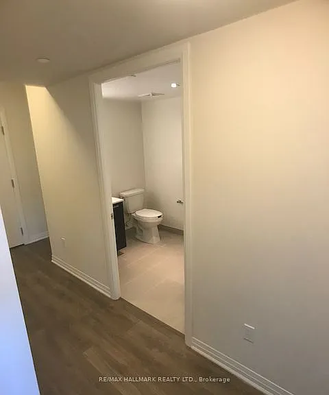 2301 Danforth Ave #324 — Photo 10