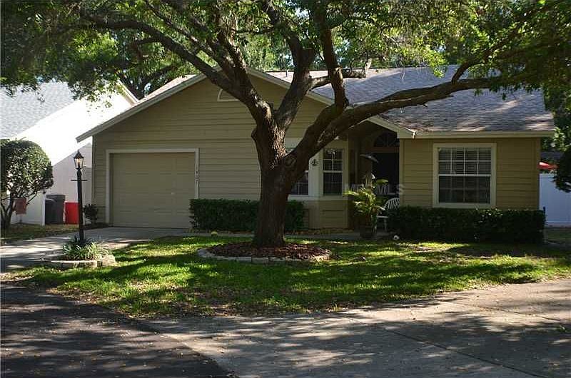 1st image of 1467 Loman Ct