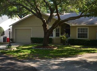 1467 Loman Ct, Palm Harbor, FL 34683