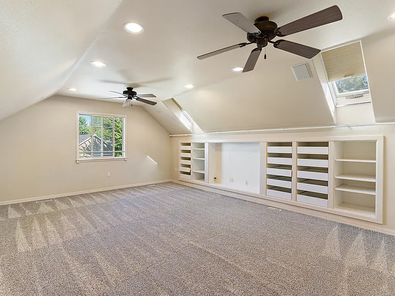3234 N Nuova Ave — Photo 19