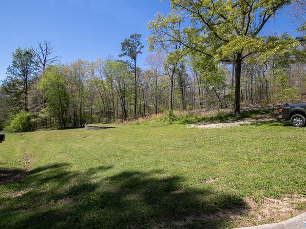 133 Cedar Bend Cir, Remlap, AL 35133