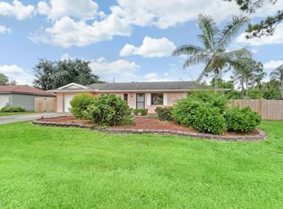 9209 Mandarin Rd, Fort Myers, FL 33967