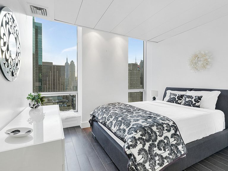 Olympic Tower Apartments New York, NY Zillow