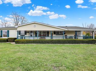 9255 W 30th St, Indianapolis, IN 46234