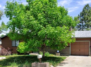 668 Norfolk Way, Aurora, CO 80011