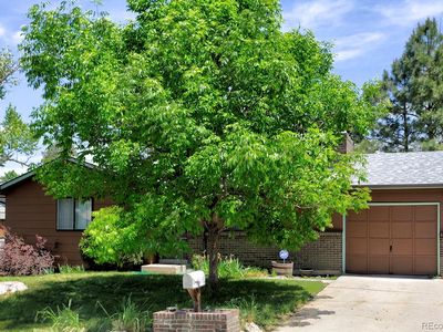 668 Norfolk Way, Aurora, CO, 80011