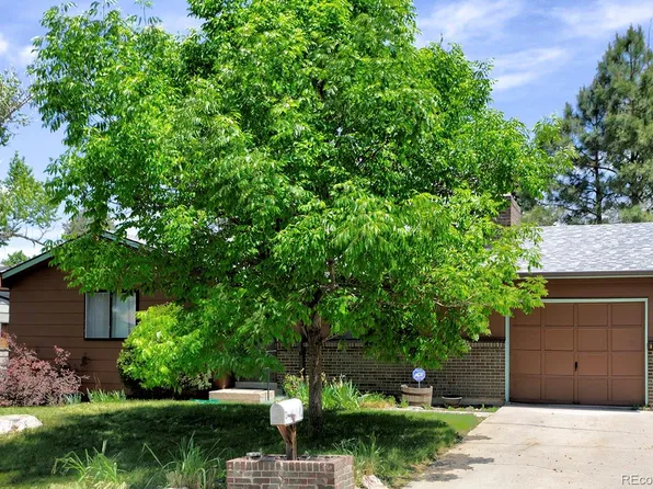 668 Norfolk Way, Aurora, CO 80011