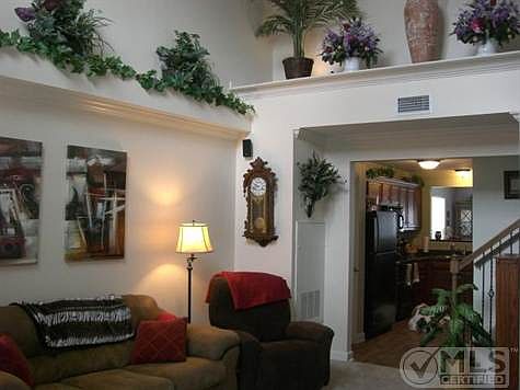 1st image of 4264 Aurora Cir #22