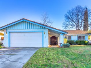 6520 Hillsdale Blvd, Sacramento, CA 95842