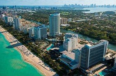 1st image of 4391 Collins Ave #1112