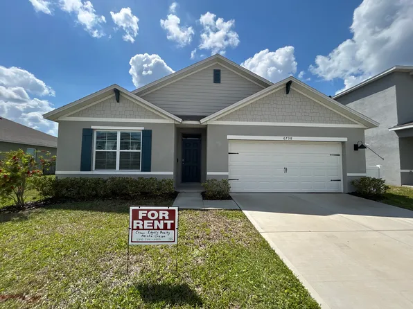 6738 Grace Hammock Rd, Harmony, FL 34773