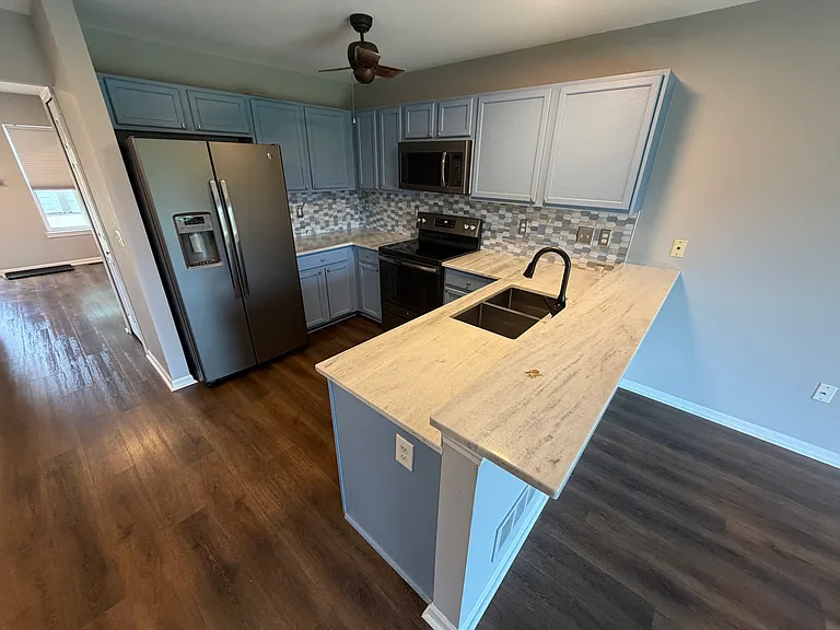 50710 Woodbury Dr — Photo 9
