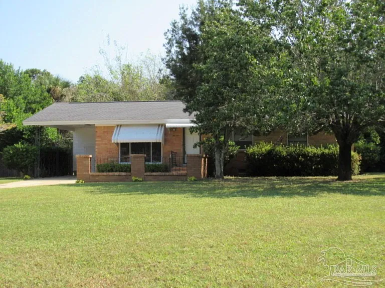 3600 Forest Glen Dr — Photo 15