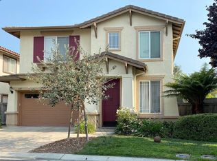 6817 Silkberry Ln, Goleta, CA 93117