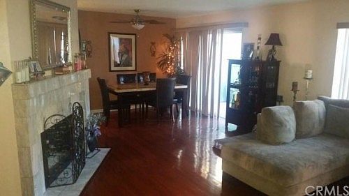 5th image of 9356 Mesa Verde Dr APT E