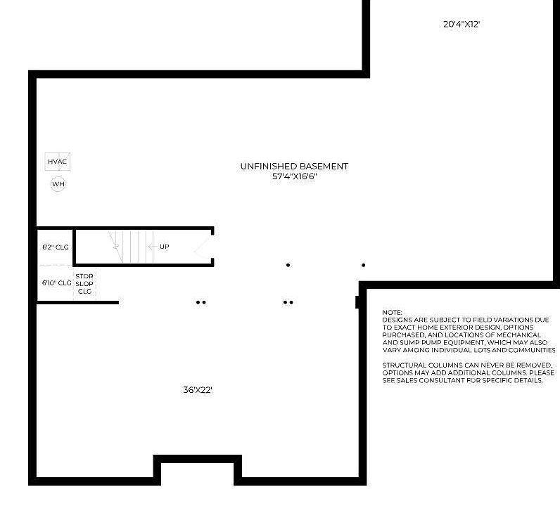 2nd image of 2500 Severn Cir #Hs-16