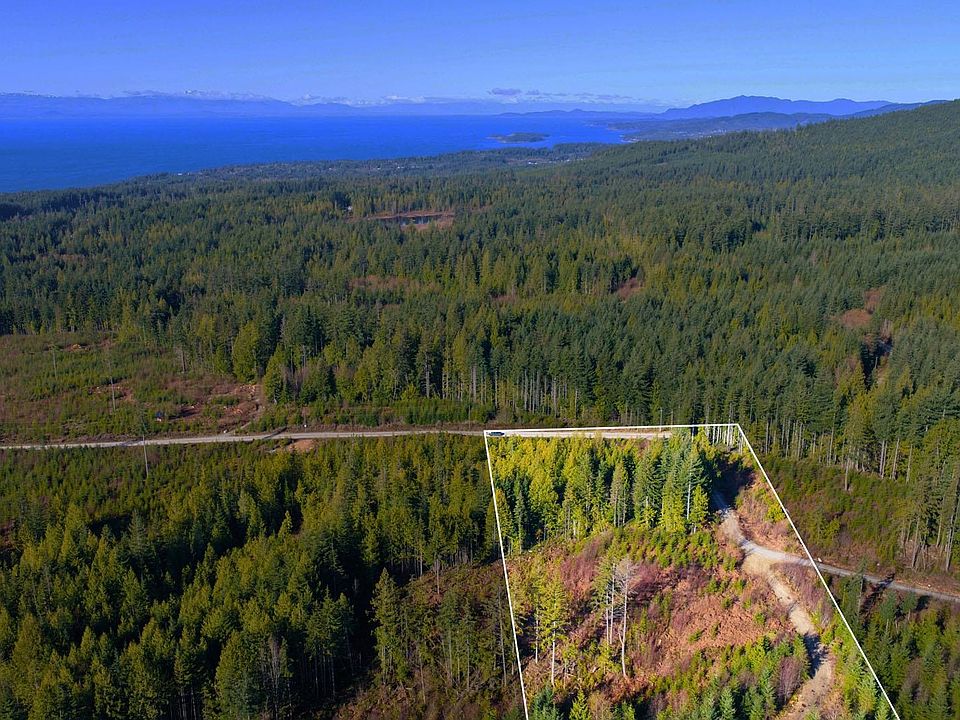 1st image of LOT 3 Lockyer Rd