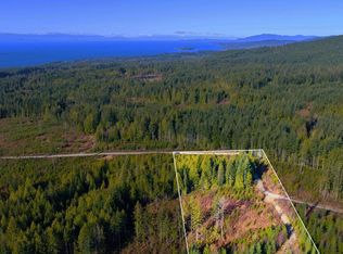 LOT 3 Lockyer Rd, Sunshine Coast, BC V0N2W1