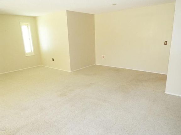5th image of 10749 W Denham Dr
