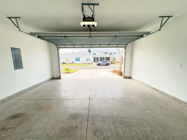 148 Flip Side Ln — Photo 28
