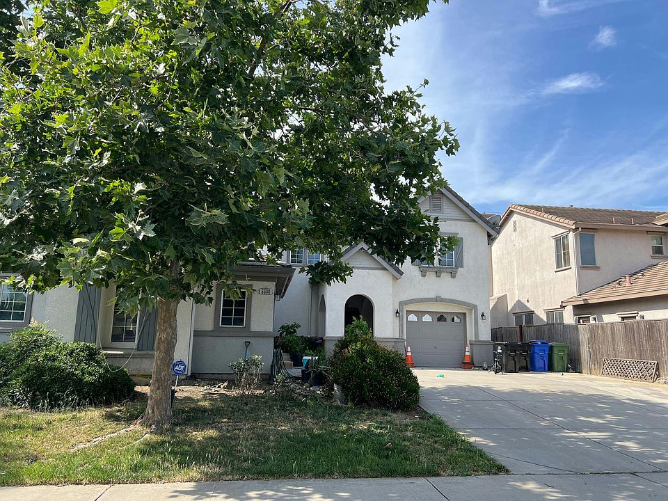 1st image of 6600 Castro Verde Way