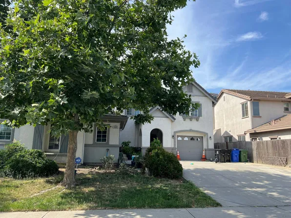 6600 Castro Verde Way, Elk Grove, CA 95757