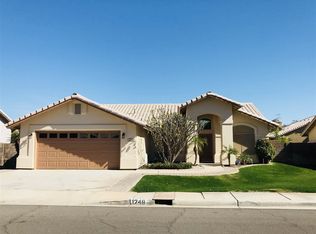 1249 S 30th Ave, Yuma, AZ 85364
