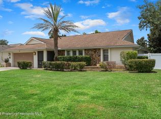13407 Bonita Ave, Spring Hill, FL 34609