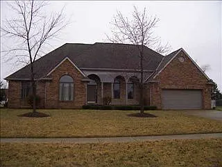 1374 Courtney Dr Lot 91 photo 1