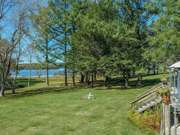 249 Hazelhurst Rd, Swanton, MD 21561