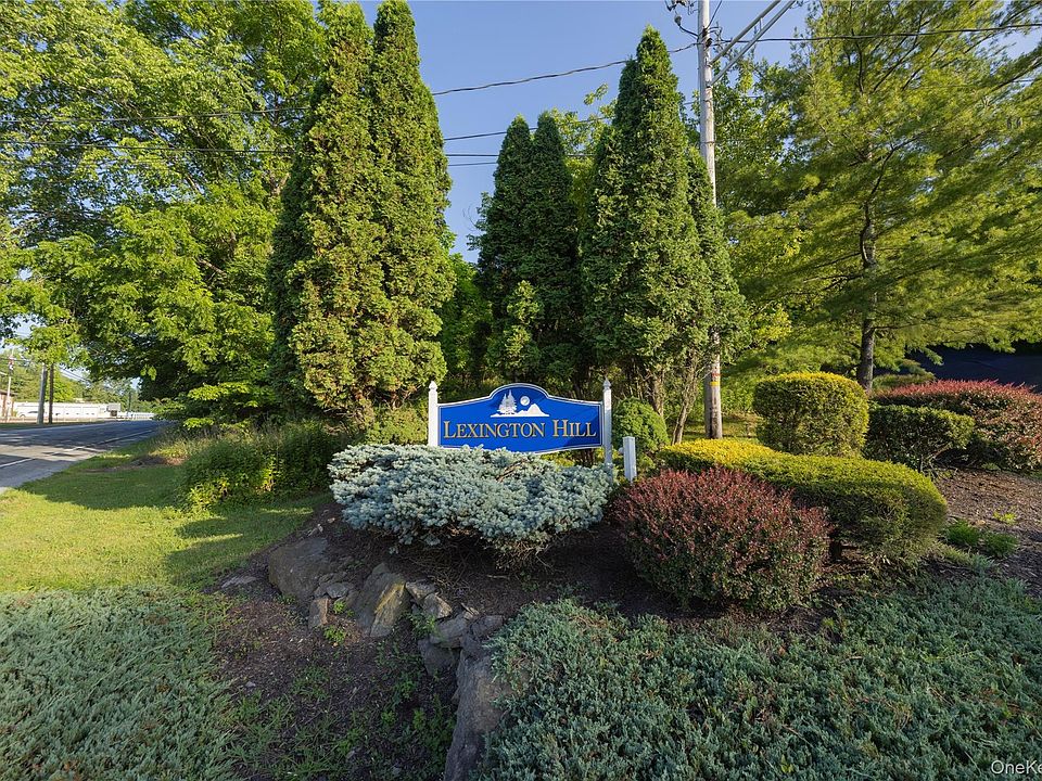 1st image of 27 Lexington Hill #8