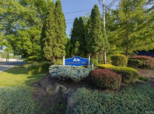 27 Lexington Hill #8, Harriman, NY 10926