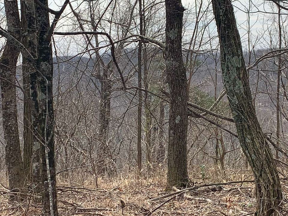 1st image of Lower Sassafras Pkwy