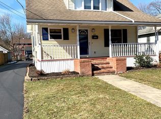 113 Lexington Ave, Elmira, NY