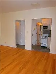 Rented by Luxor Homes & Investment Realty