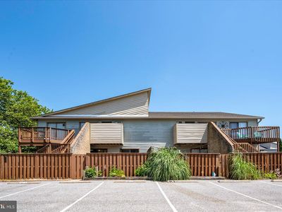 108 120th St #6062, Ocean City, MD, 21842