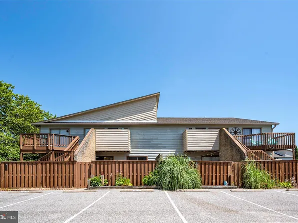 108 120th St #6062, Ocean City, MD 21842