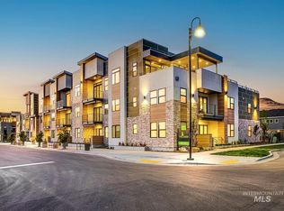 3928 E Haystack St #202, Boise, ID 83716