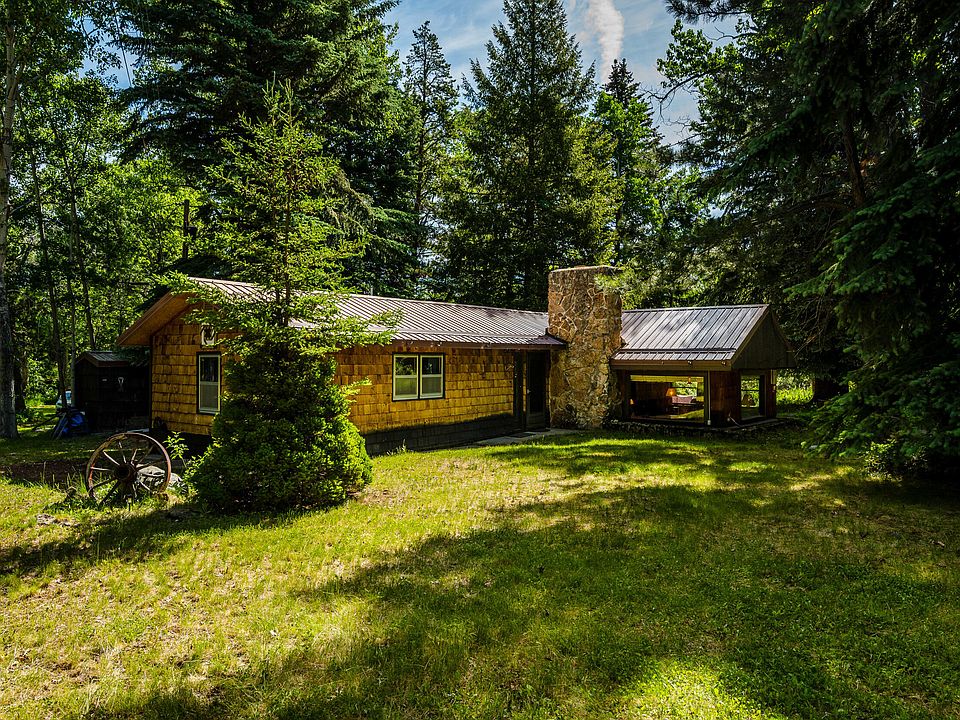 1st image of 32 Businga Rd