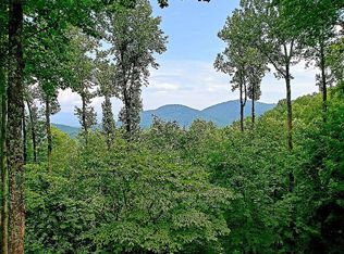 1173 Walnut Rdg #2, Ellijay, GA 30536
